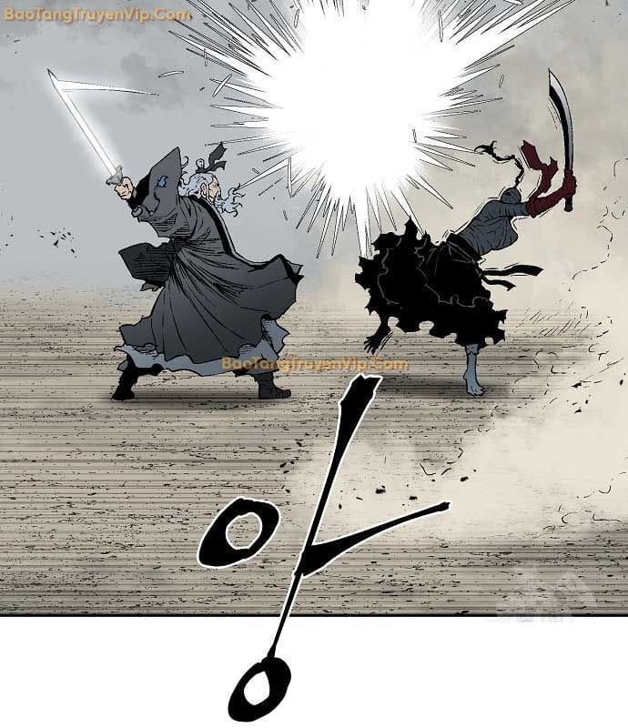 Truyện Tranh Vĩ Linh Kiếm Tiên trang 5