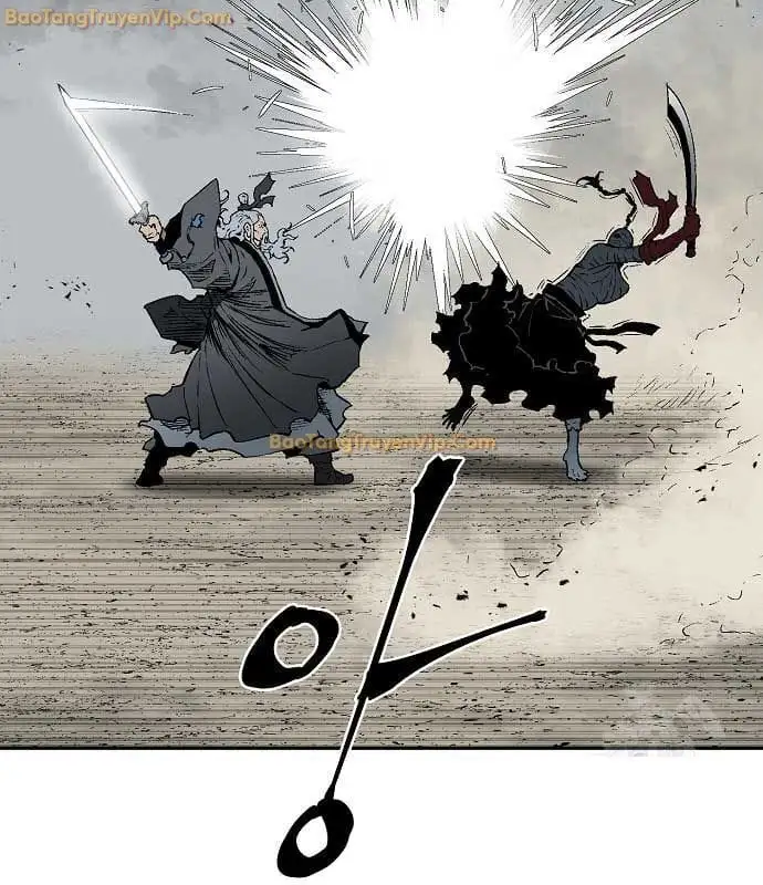 Truyện Tranh Vĩ Linh Kiếm Tiên trang 5