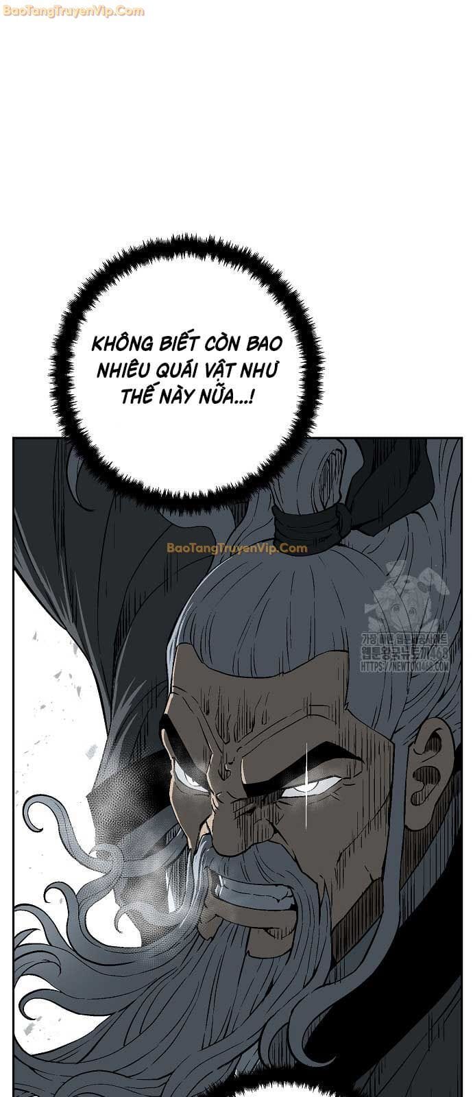 Truyện Tranh Vĩ Linh Kiếm Tiên trang 5