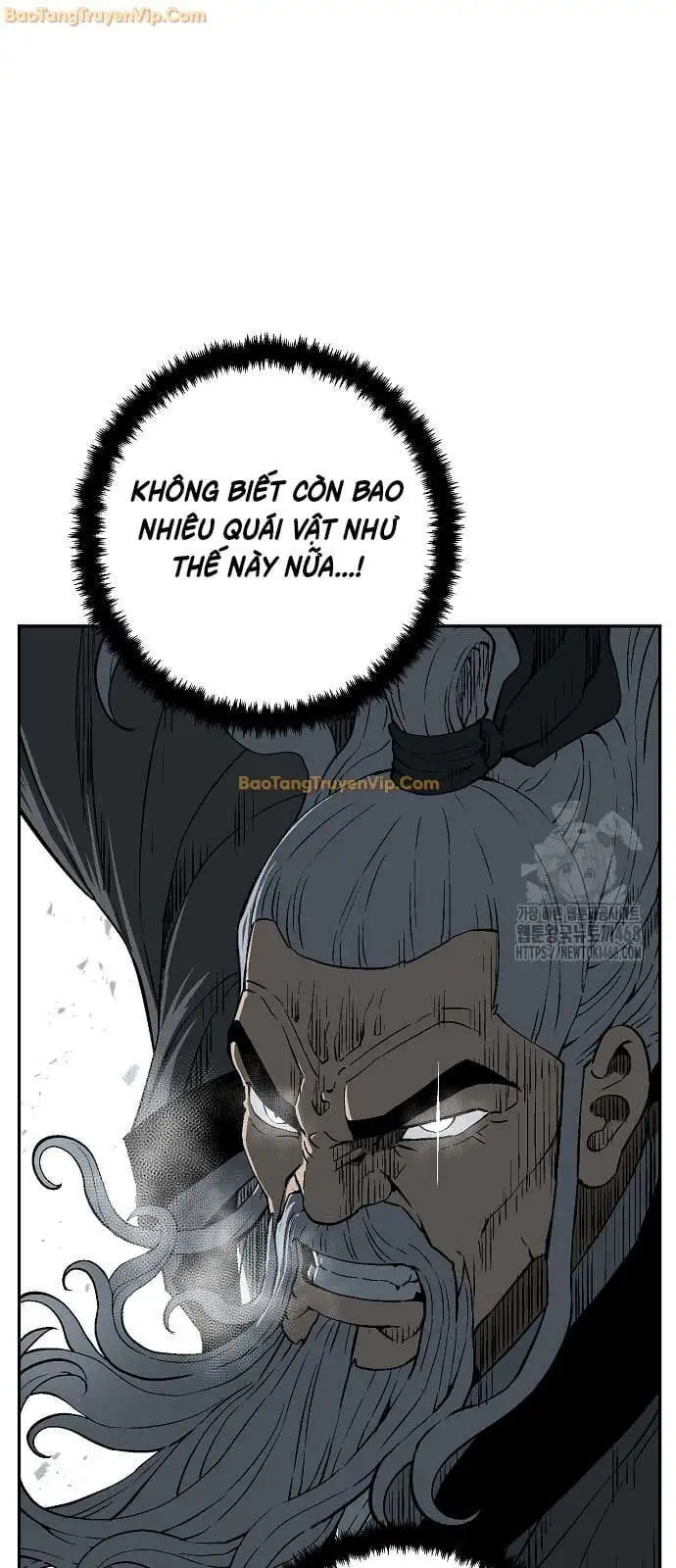 Truyện Tranh Vĩ Linh Kiếm Tiên trang 5