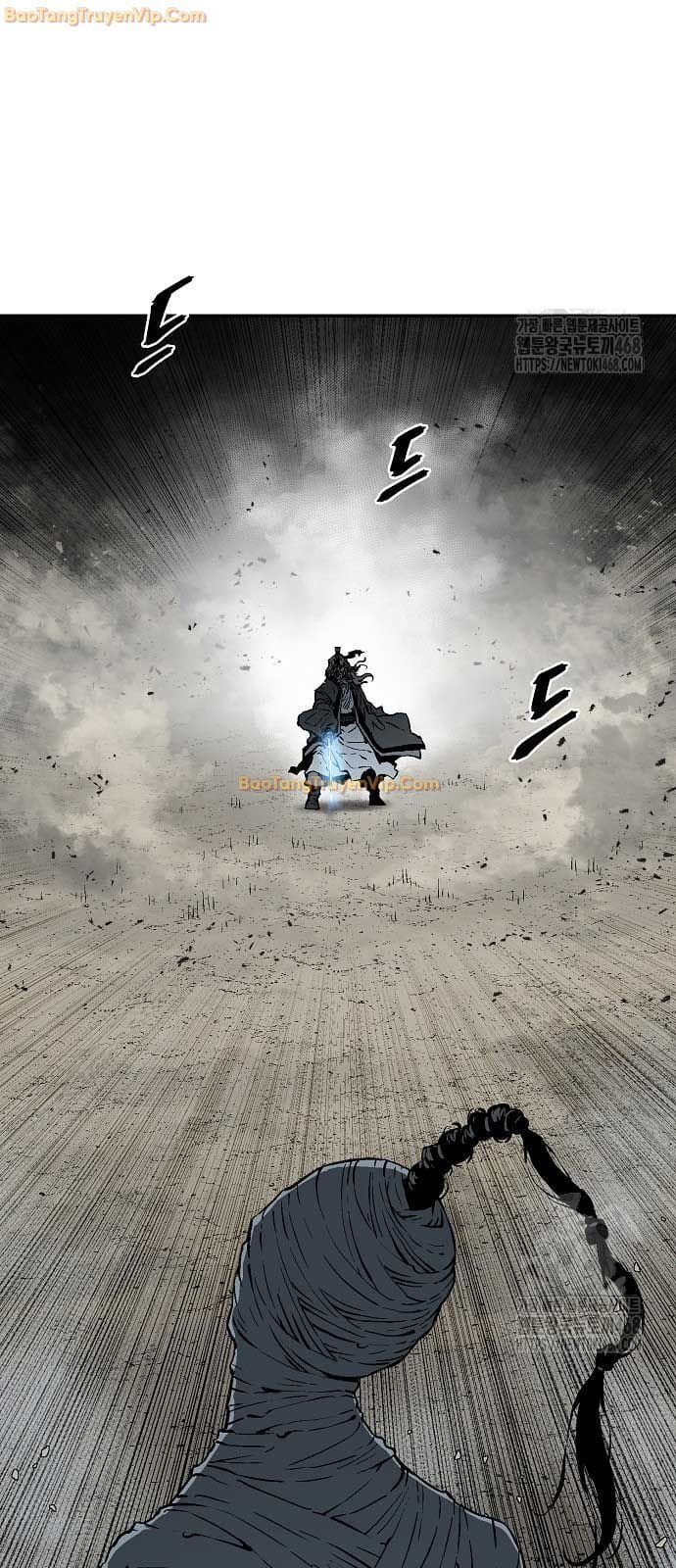 Truyện Tranh Vĩ Linh Kiếm Tiên trang 5