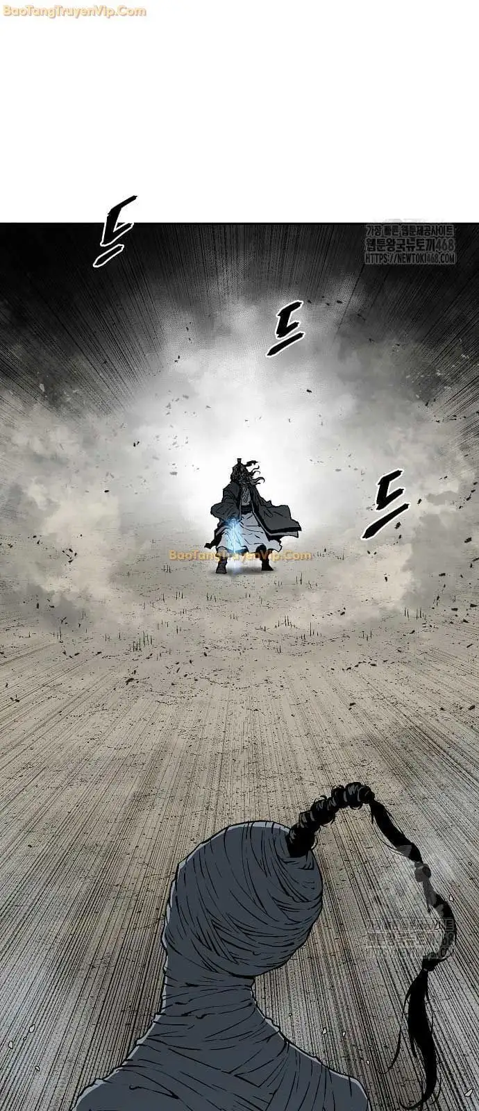 Truyện Tranh Vĩ Linh Kiếm Tiên trang 5