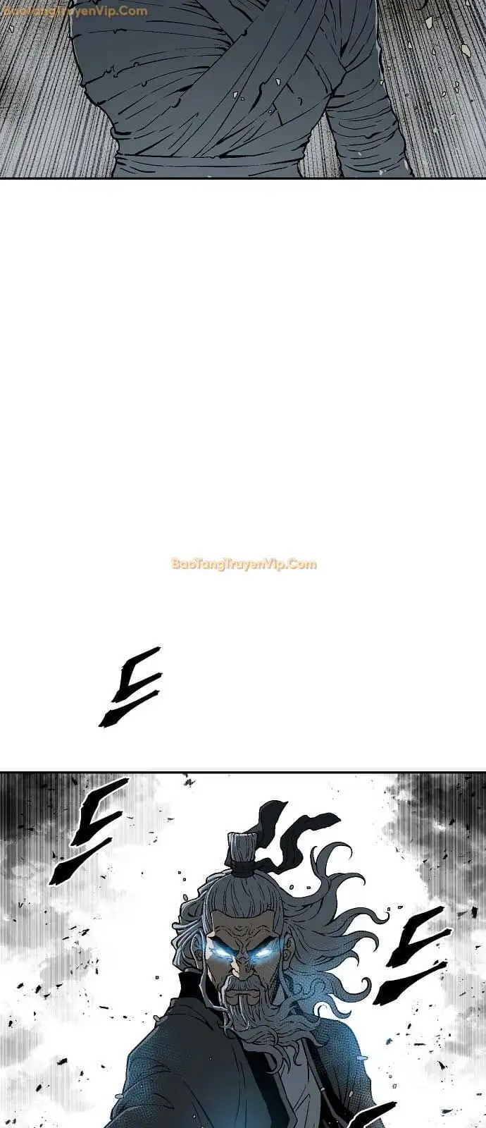 Truyện Tranh Vĩ Linh Kiếm Tiên trang 5