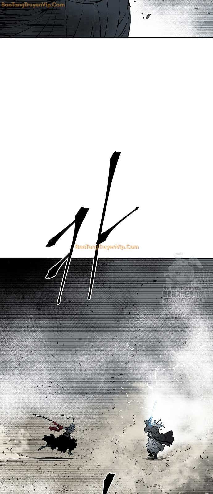 Truyện Tranh Vĩ Linh Kiếm Tiên trang 5