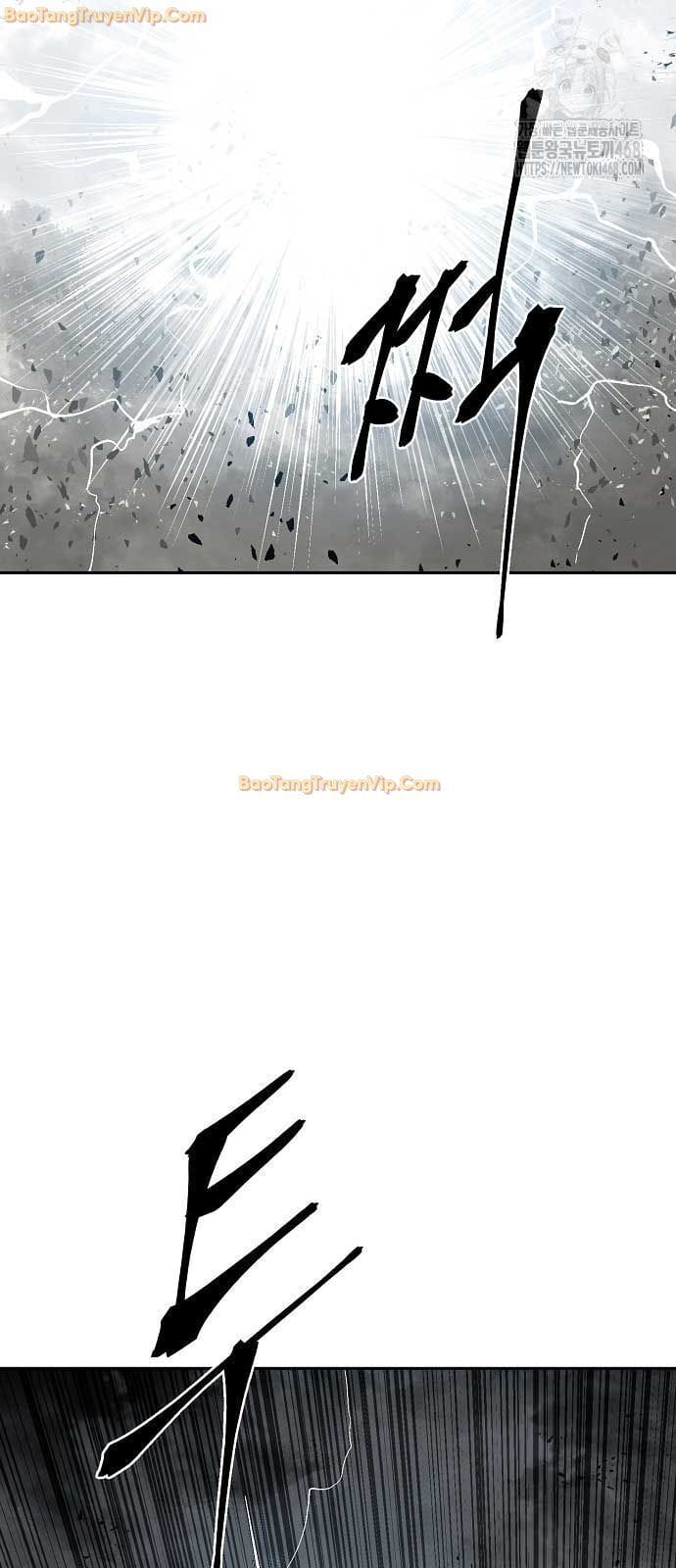 Truyện Tranh Vĩ Linh Kiếm Tiên trang 5