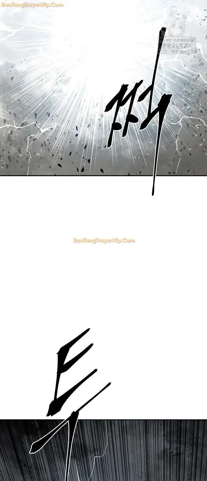 Truyện Tranh Vĩ Linh Kiếm Tiên trang 5