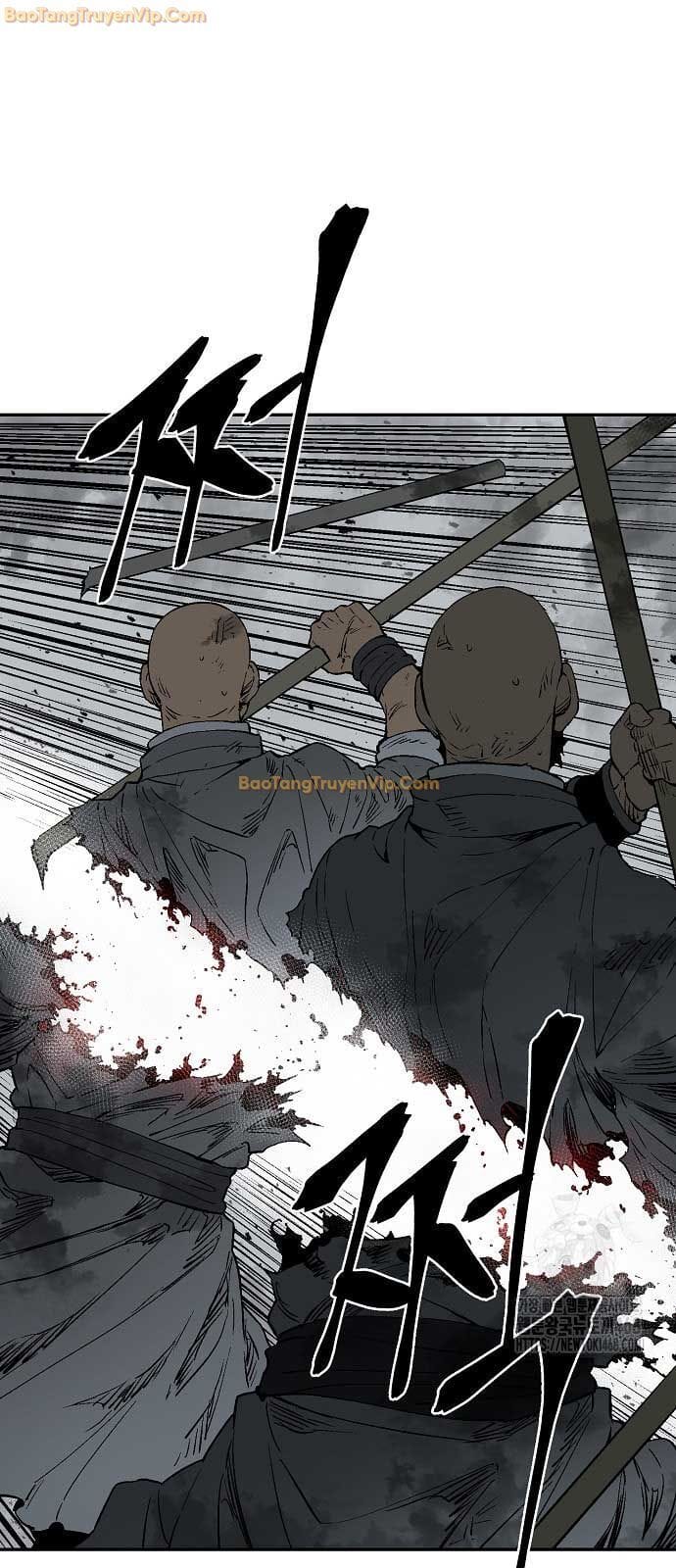 Truyện Tranh Vĩ Linh Kiếm Tiên trang 5