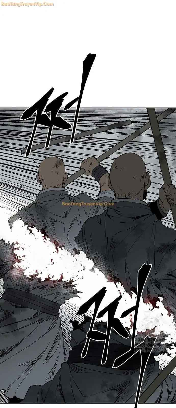 Truyện Tranh Vĩ Linh Kiếm Tiên trang 5