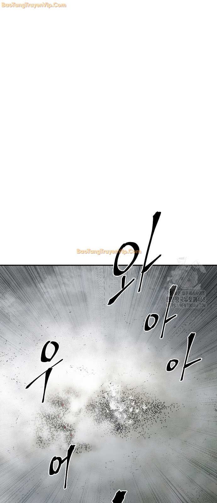 Truyện Tranh Vĩ Linh Kiếm Tiên trang 5