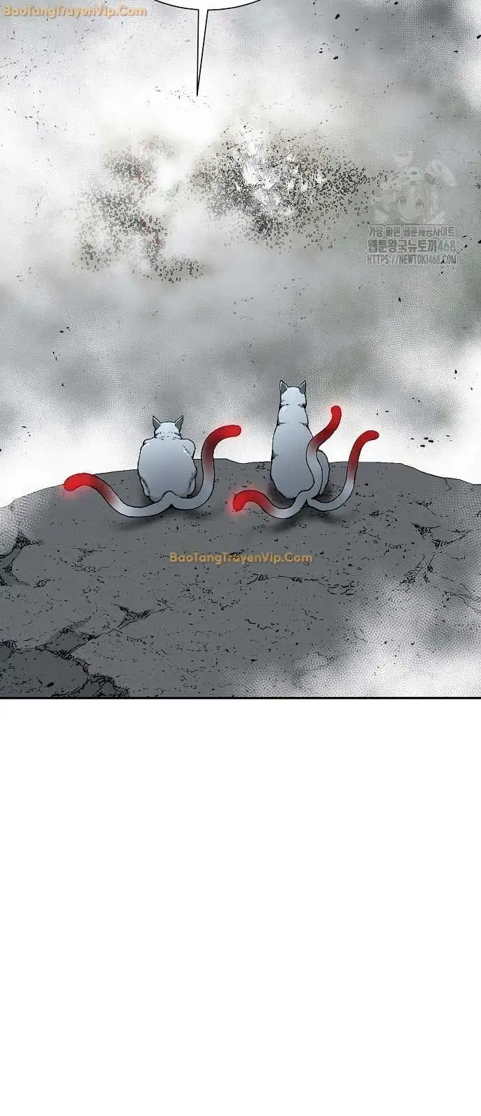 Truyện Tranh Vĩ Linh Kiếm Tiên trang 5