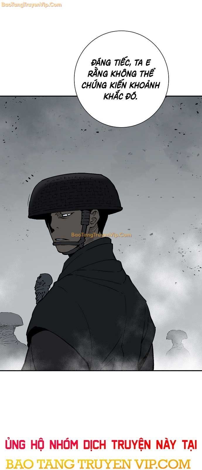 Truyện Tranh Vĩ Linh Kiếm Tiên trang 5