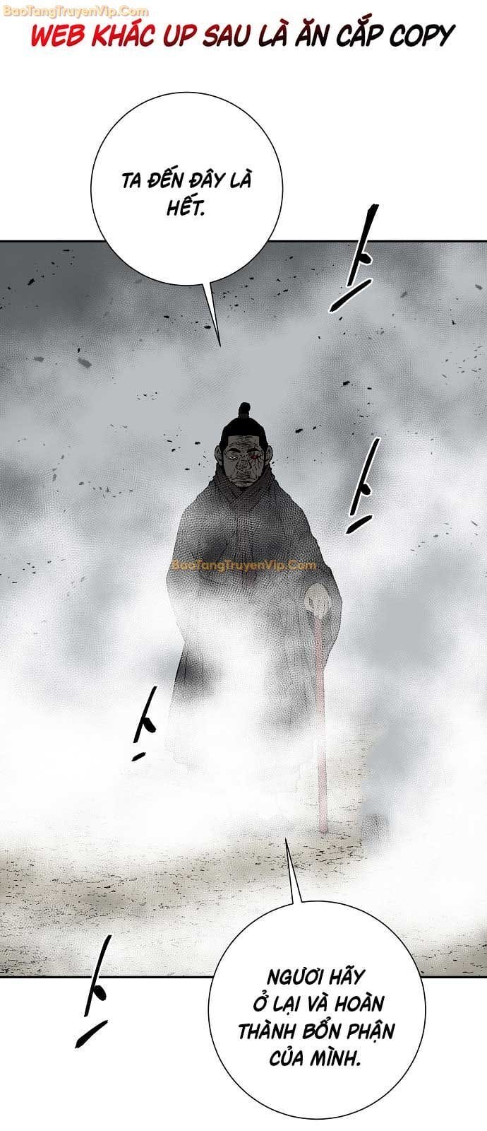 Truyện Tranh Vĩ Linh Kiếm Tiên trang 5