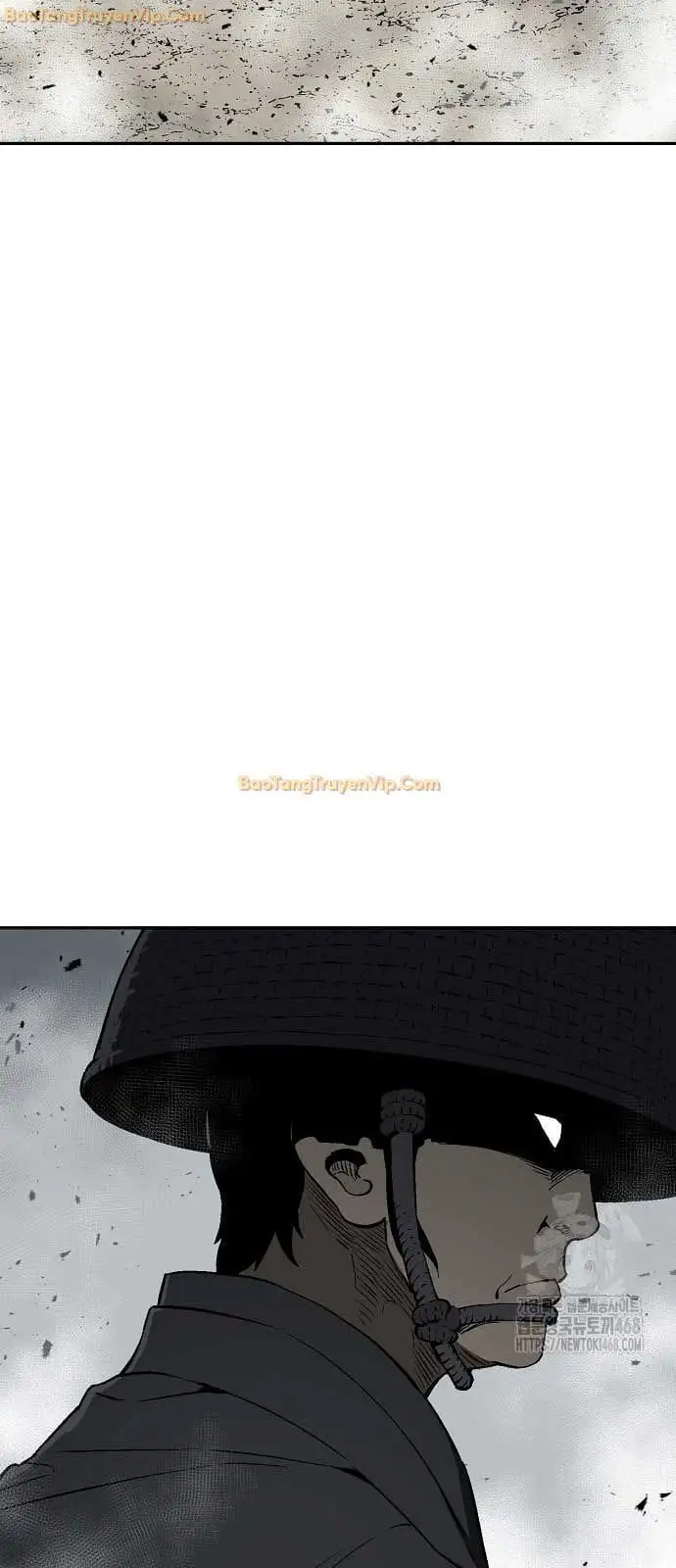 Truyện Tranh Vĩ Linh Kiếm Tiên trang 5