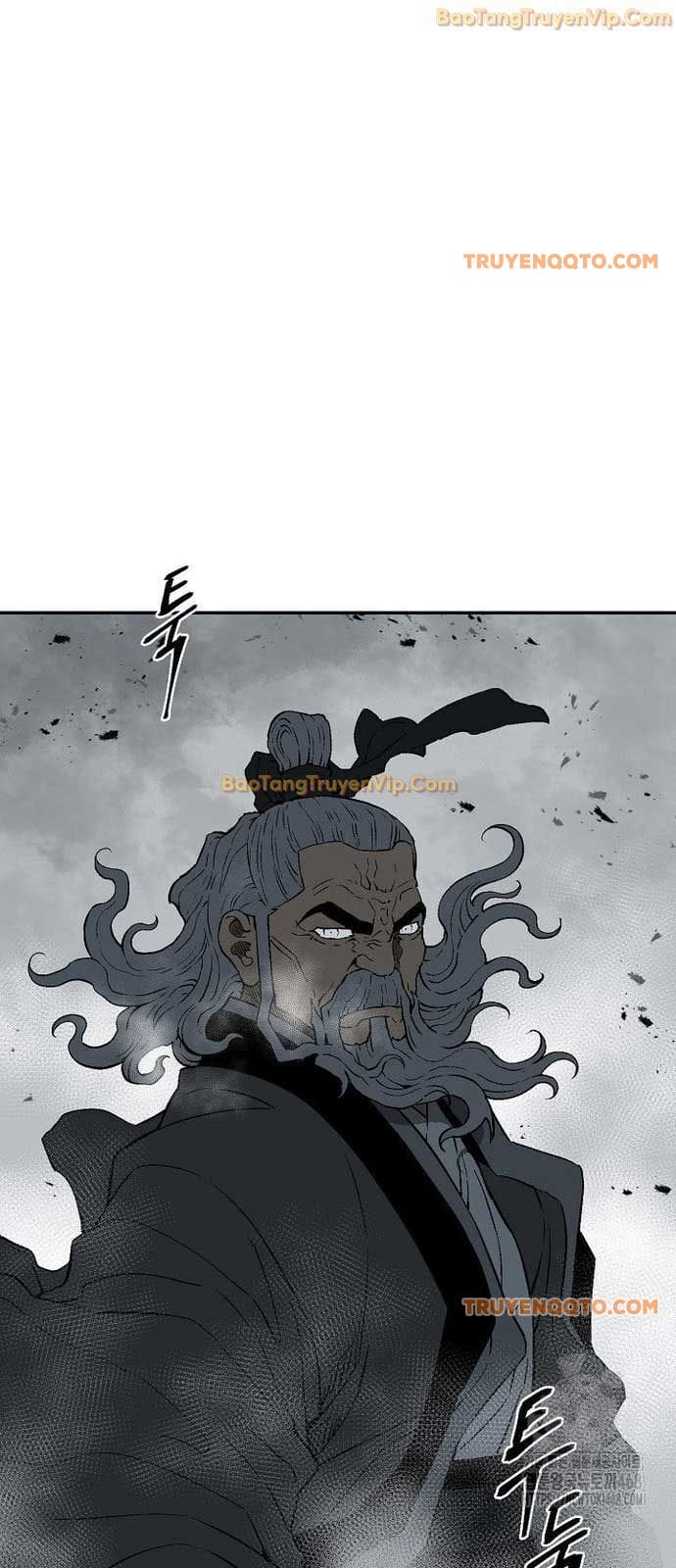 Truyện Tranh Vĩ Linh Kiếm Tiên trang 5