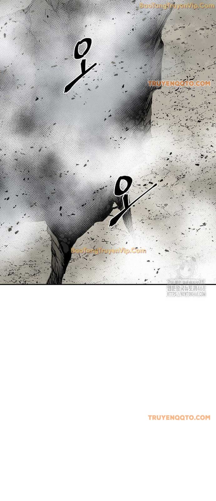 Truyện Tranh Vĩ Linh Kiếm Tiên trang 5