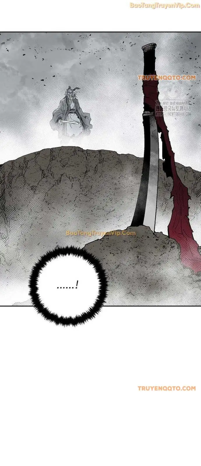 Truyện Tranh Vĩ Linh Kiếm Tiên trang 5