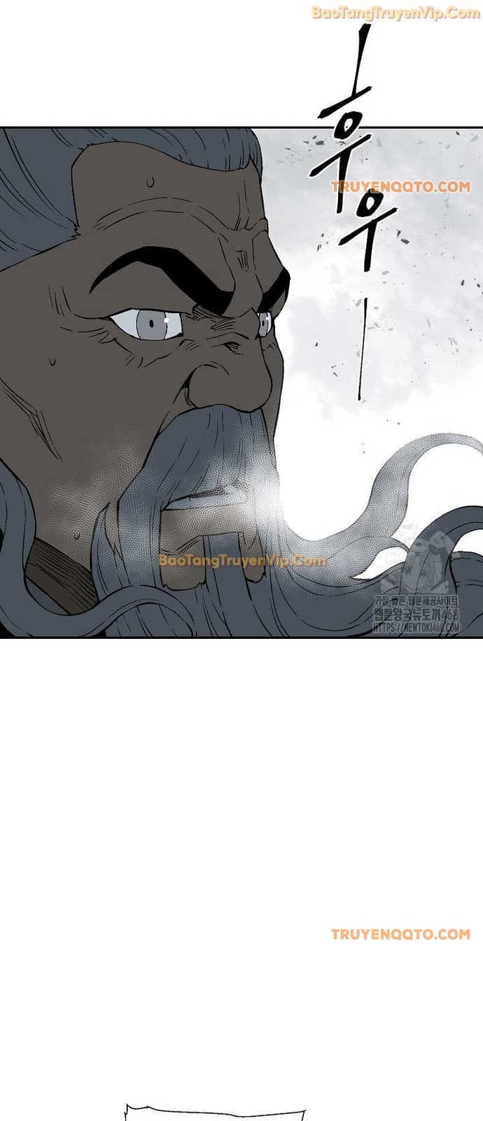 Truyện Tranh Vĩ Linh Kiếm Tiên trang 5