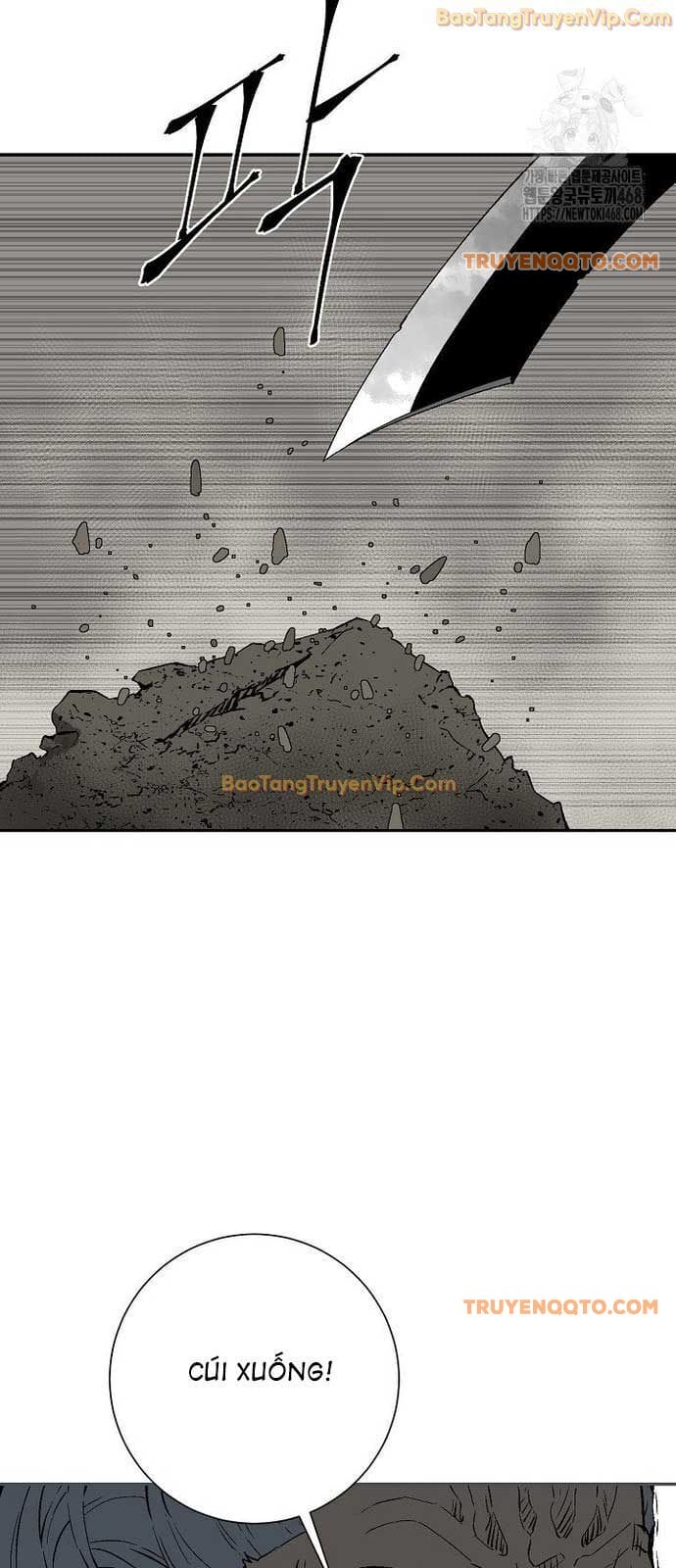 Truyện Tranh Vĩ Linh Kiếm Tiên trang 5