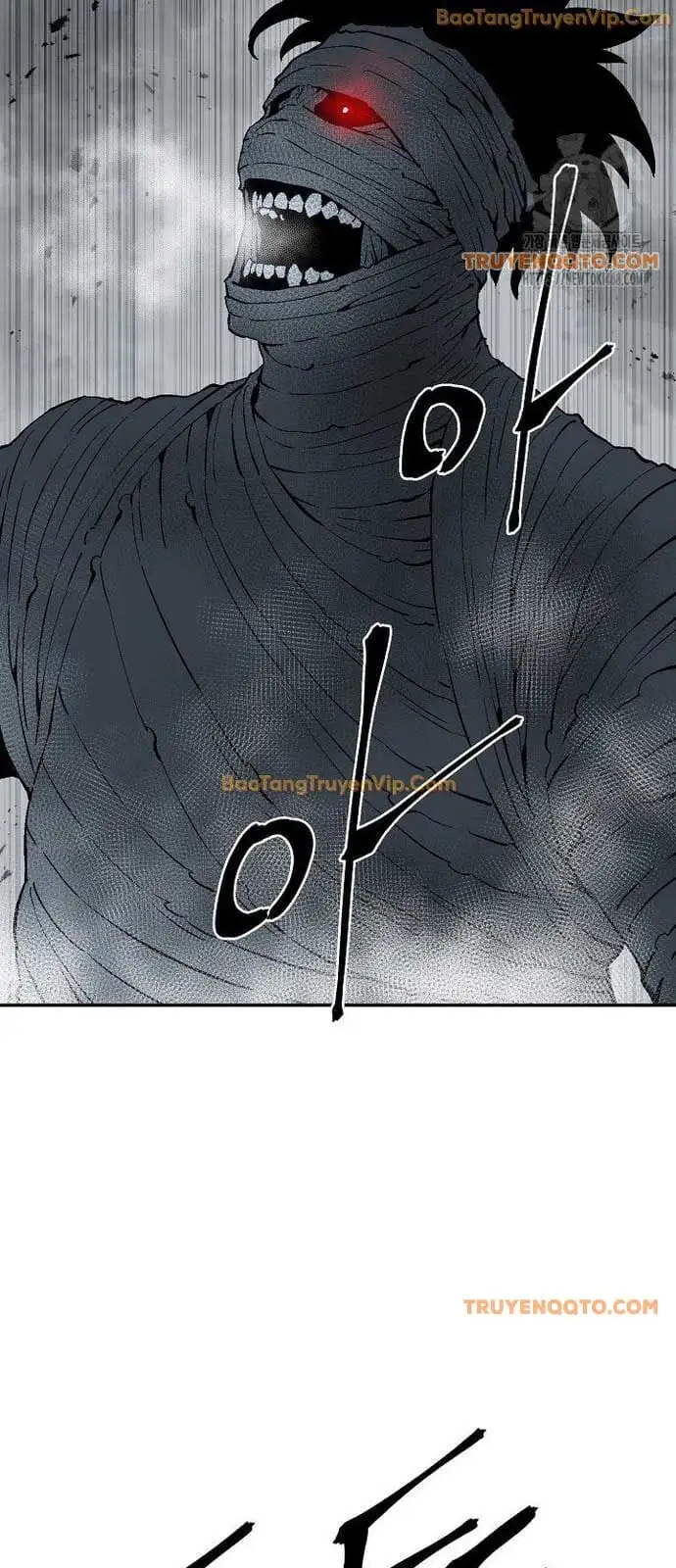 Truyện Tranh Vĩ Linh Kiếm Tiên trang 5