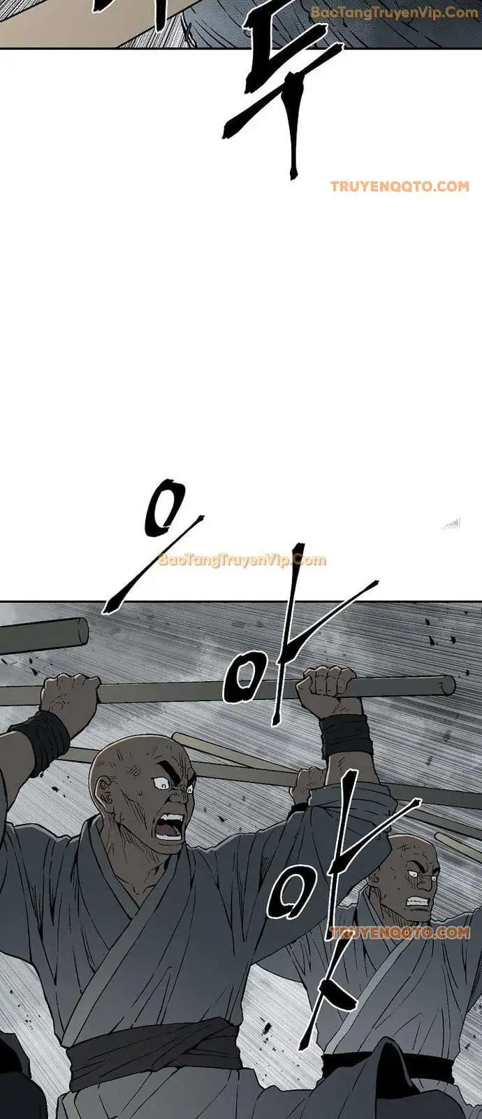 Truyện Tranh Vĩ Linh Kiếm Tiên trang 5