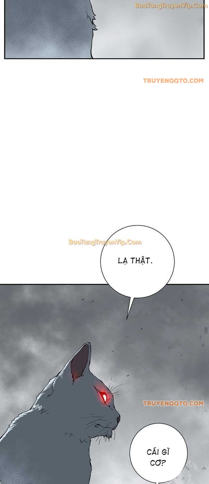 Truyện Tranh Vĩ Linh Kiếm Tiên trang 5