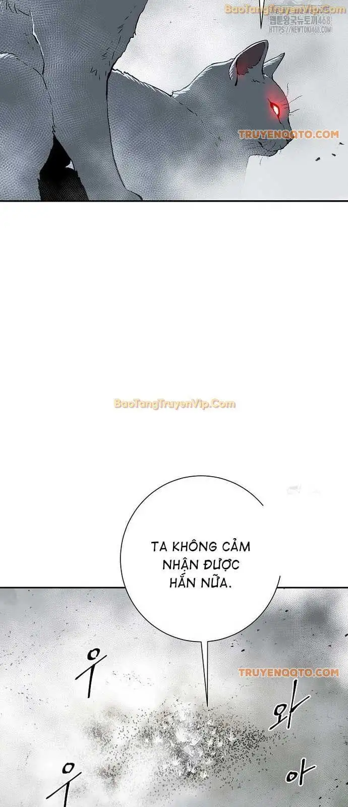 Truyện Tranh Vĩ Linh Kiếm Tiên trang 5