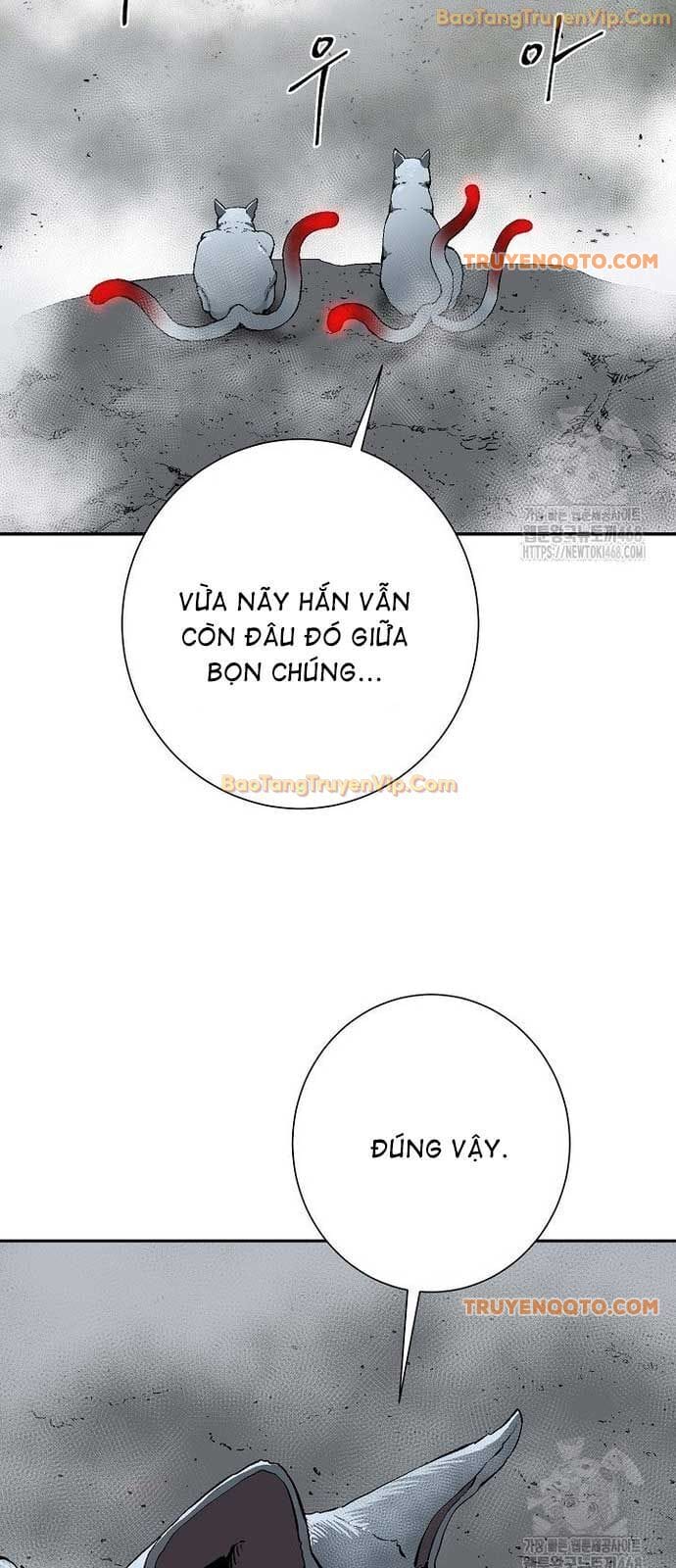 Truyện Tranh Vĩ Linh Kiếm Tiên trang 5