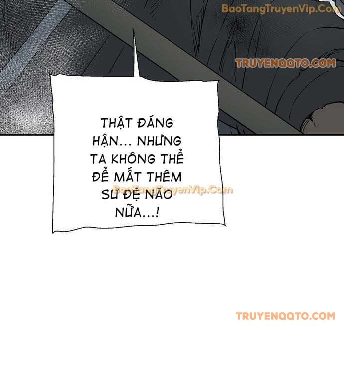 Truyện Tranh Vĩ Linh Kiếm Tiên trang 5