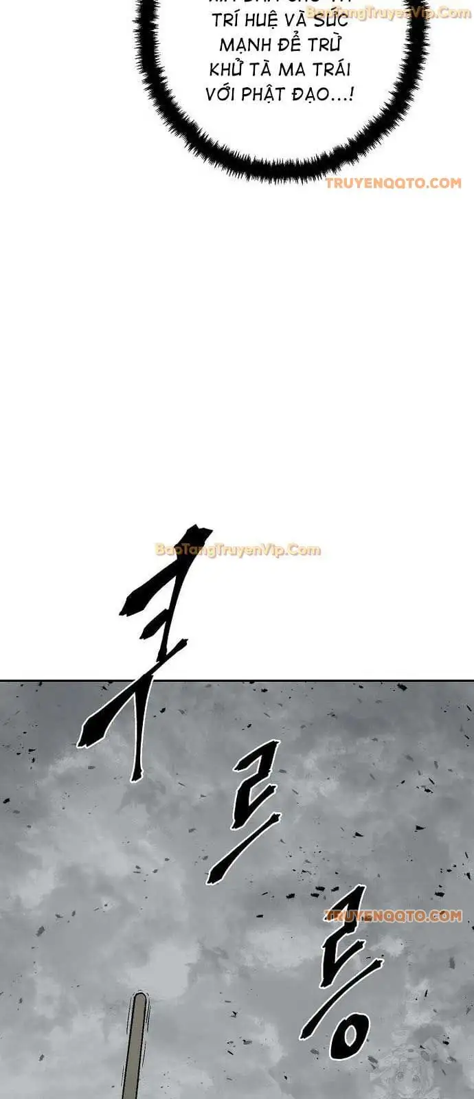 Truyện Tranh Vĩ Linh Kiếm Tiên trang 5