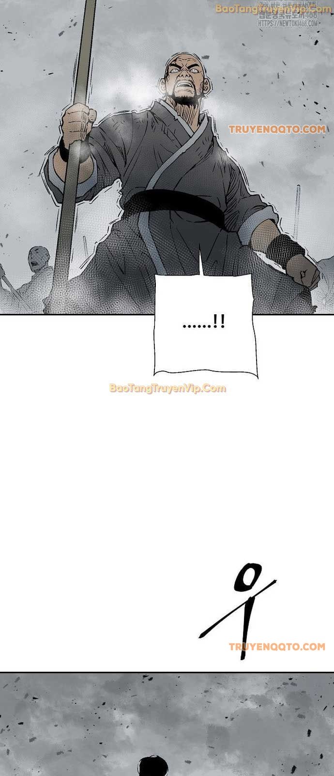 Truyện Tranh Vĩ Linh Kiếm Tiên trang 5