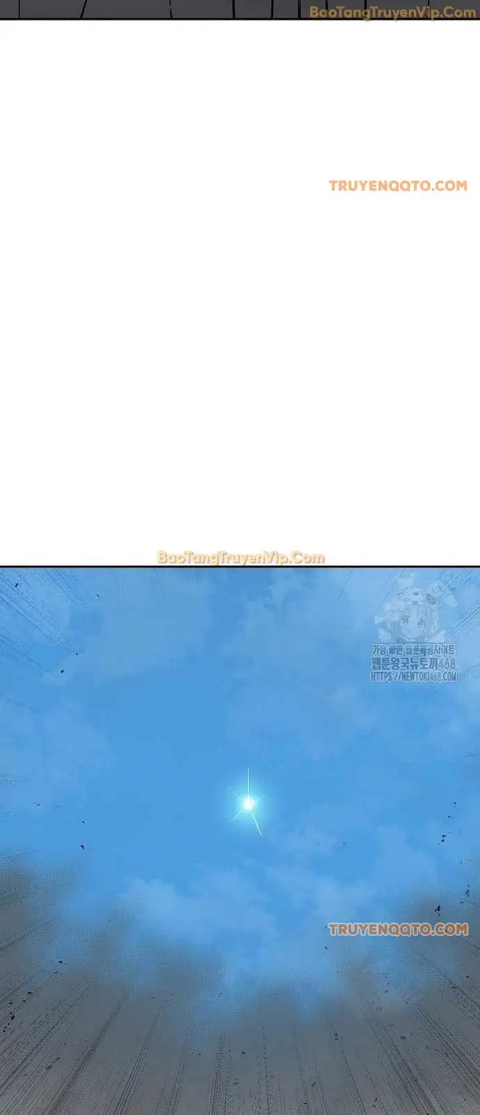 Truyện Tranh Vĩ Linh Kiếm Tiên trang 5