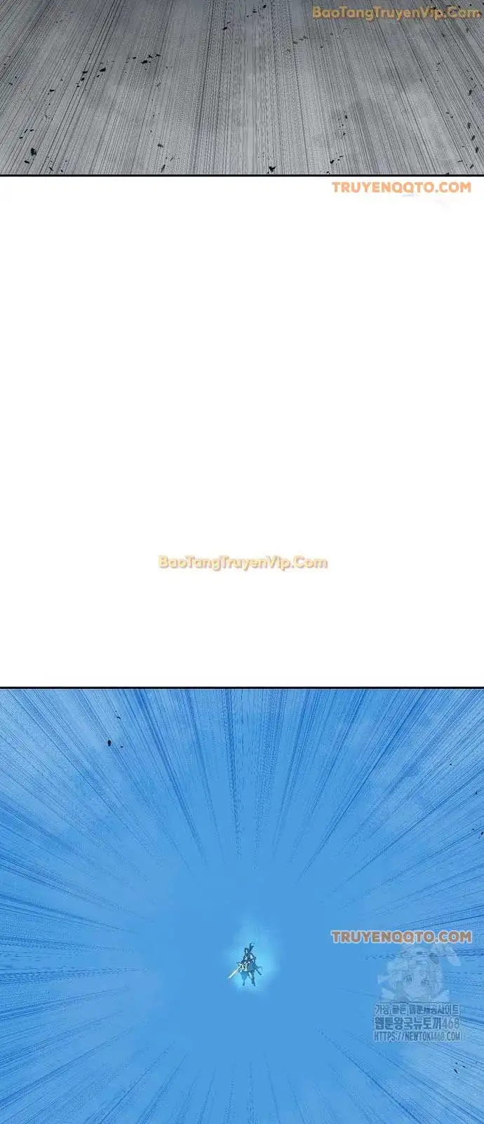 Truyện Tranh Vĩ Linh Kiếm Tiên trang 5