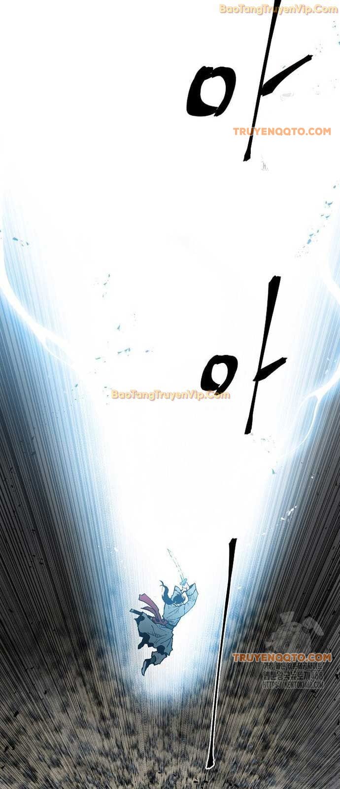 Truyện Tranh Vĩ Linh Kiếm Tiên trang 5