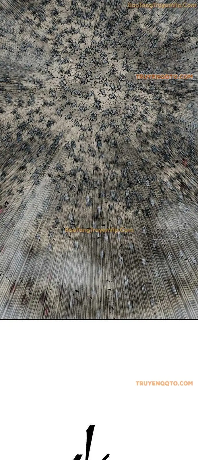 Truyện Tranh Vĩ Linh Kiếm Tiên trang 5