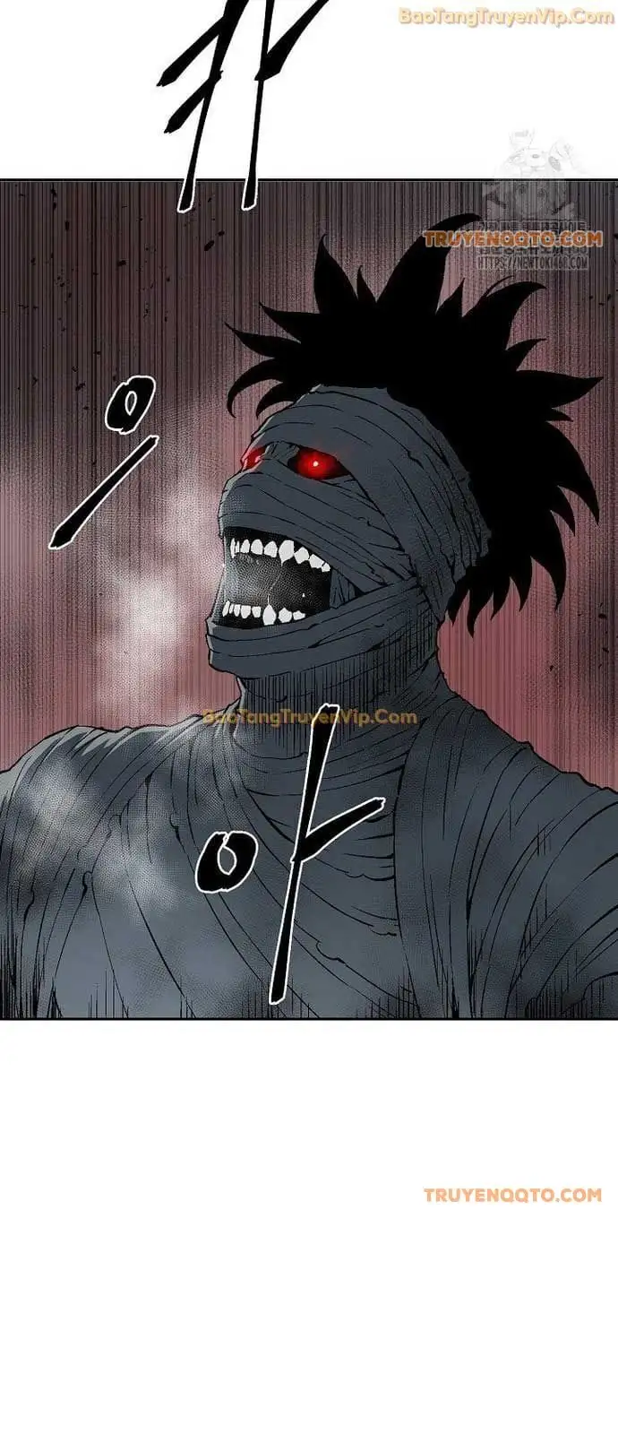 Truyện Tranh Vĩ Linh Kiếm Tiên trang 5