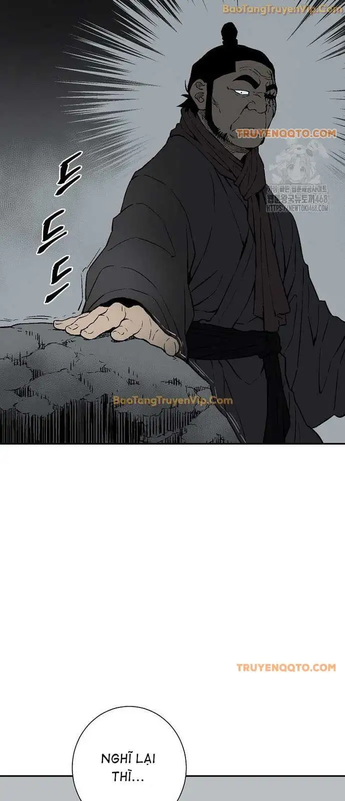 Truyện Tranh Vĩ Linh Kiếm Tiên trang 5