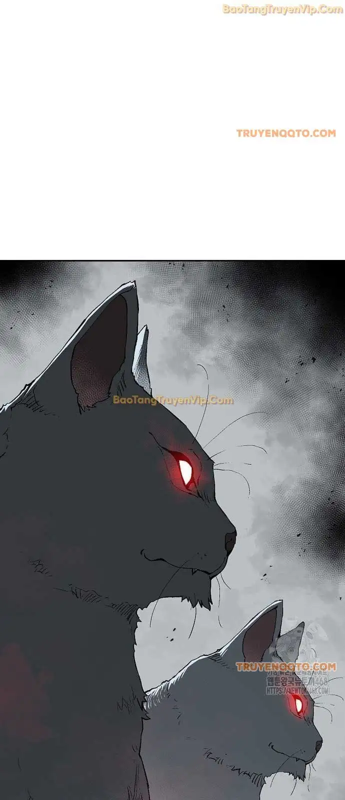 Truyện Tranh Vĩ Linh Kiếm Tiên trang 5