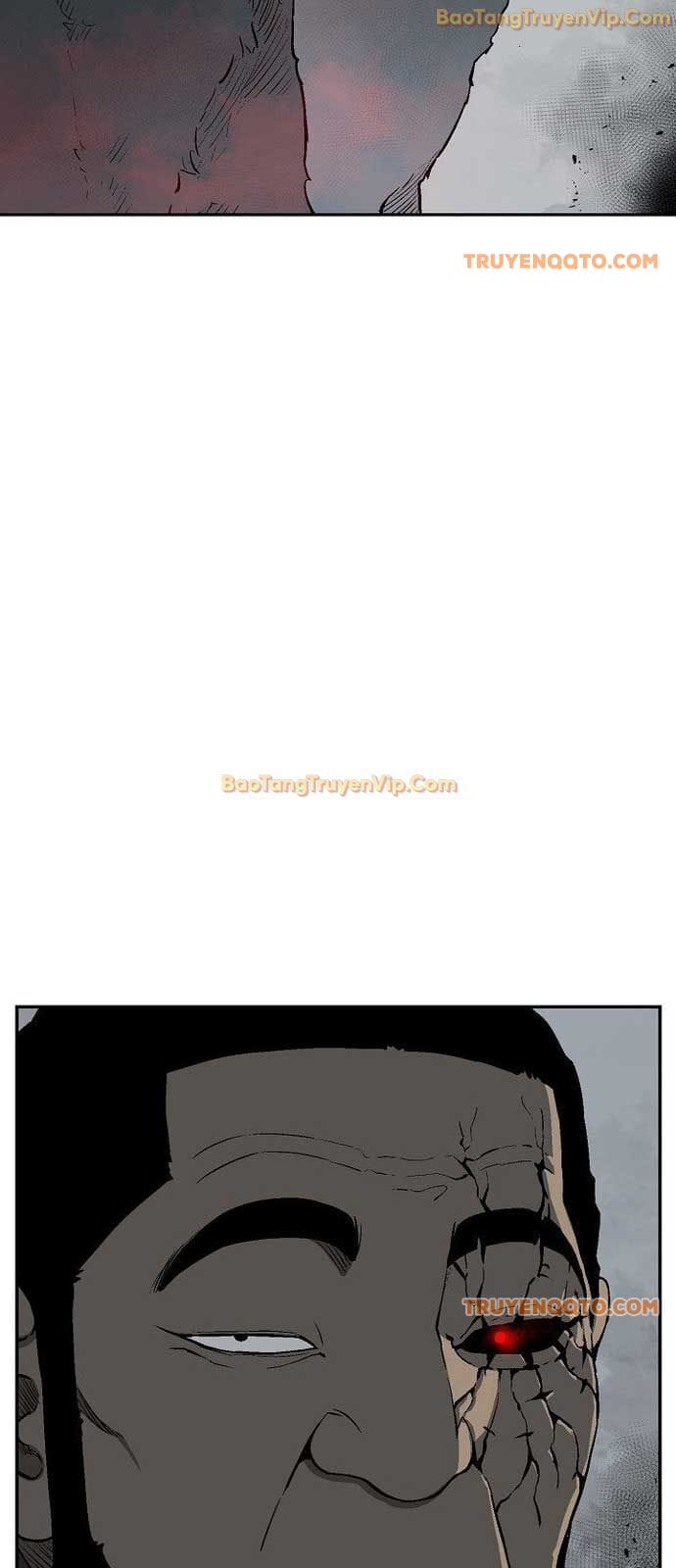 Truyện Tranh Vĩ Linh Kiếm Tiên trang 5