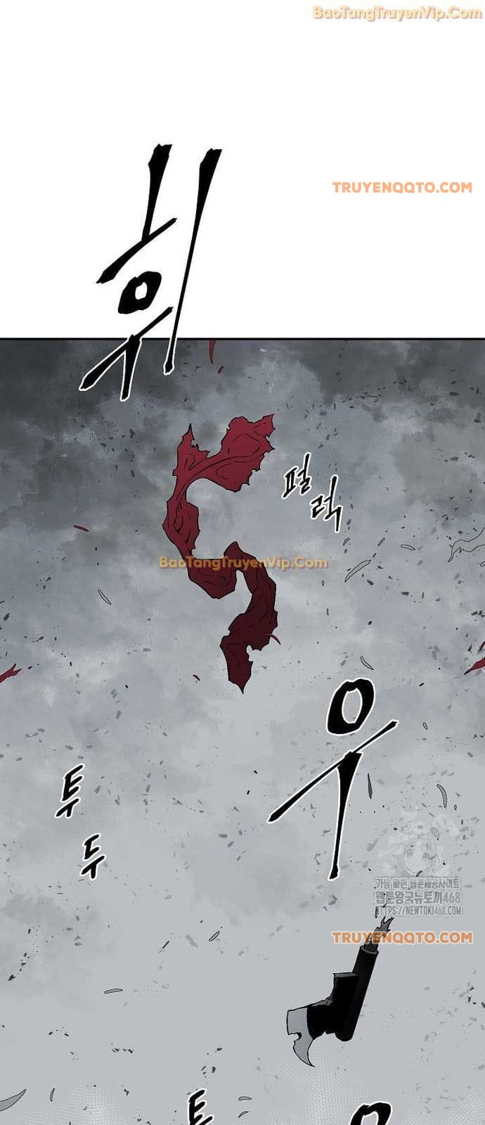 Truyện Tranh Vĩ Linh Kiếm Tiên trang 5