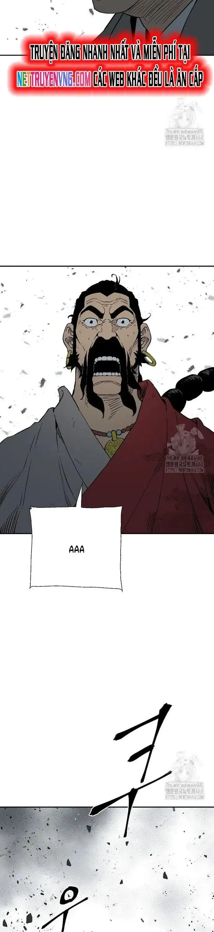 Truyện Tranh Vĩ Linh Kiếm Tiên trang 5