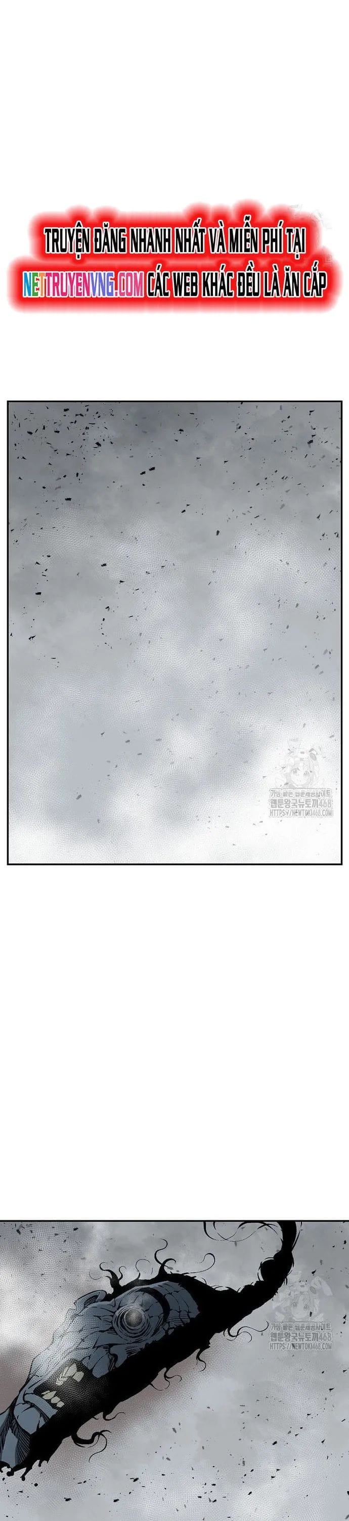 Truyện Tranh Vĩ Linh Kiếm Tiên trang 5