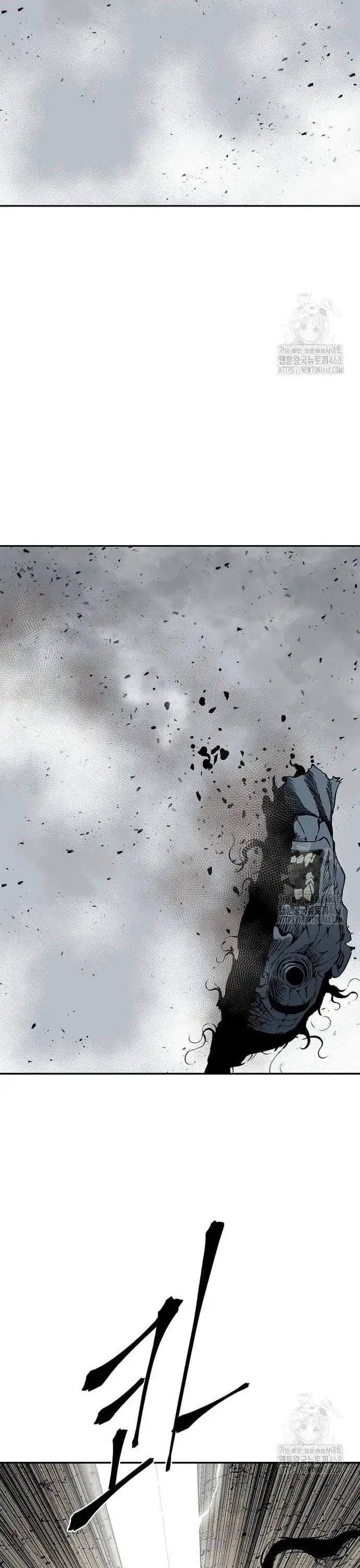 Truyện Tranh Vĩ Linh Kiếm Tiên trang 5