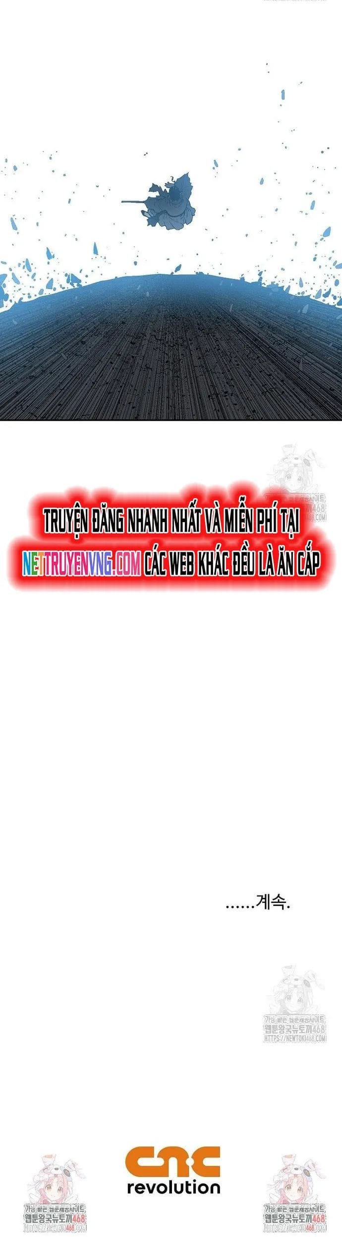 Truyện Tranh Vĩ Linh Kiếm Tiên trang 5