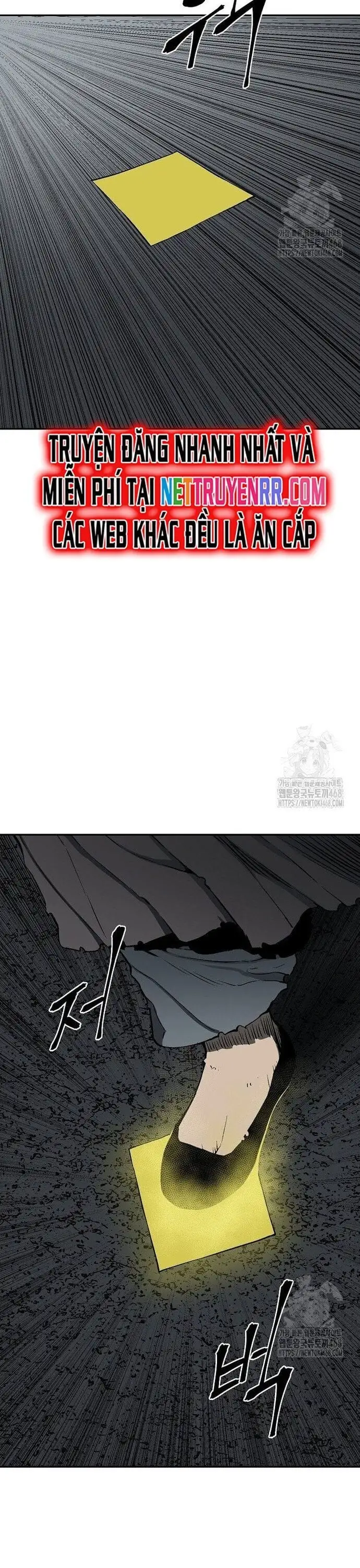 Truyện Tranh Vĩ Linh Kiếm Tiên trang 5