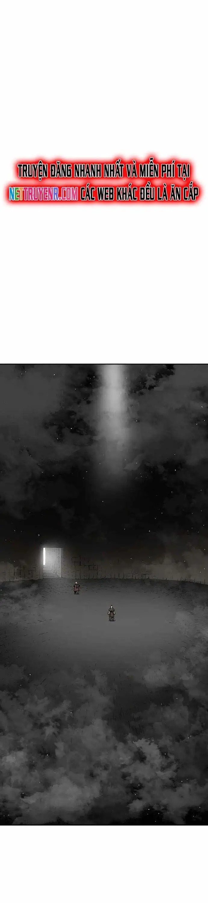 Truyện Tranh Vĩ Linh Kiếm Tiên trang 5