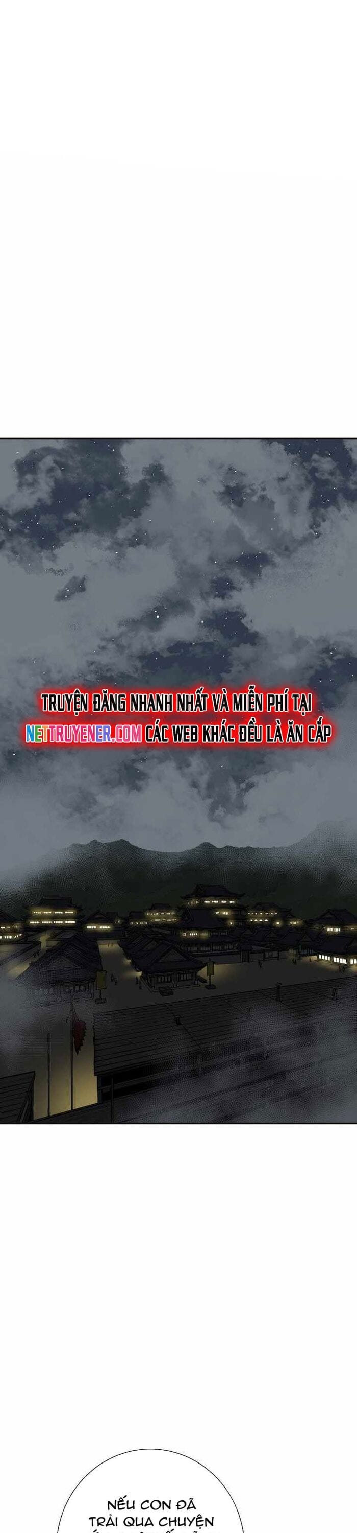 Truyện Tranh Vĩ Linh Kiếm Tiên trang 5