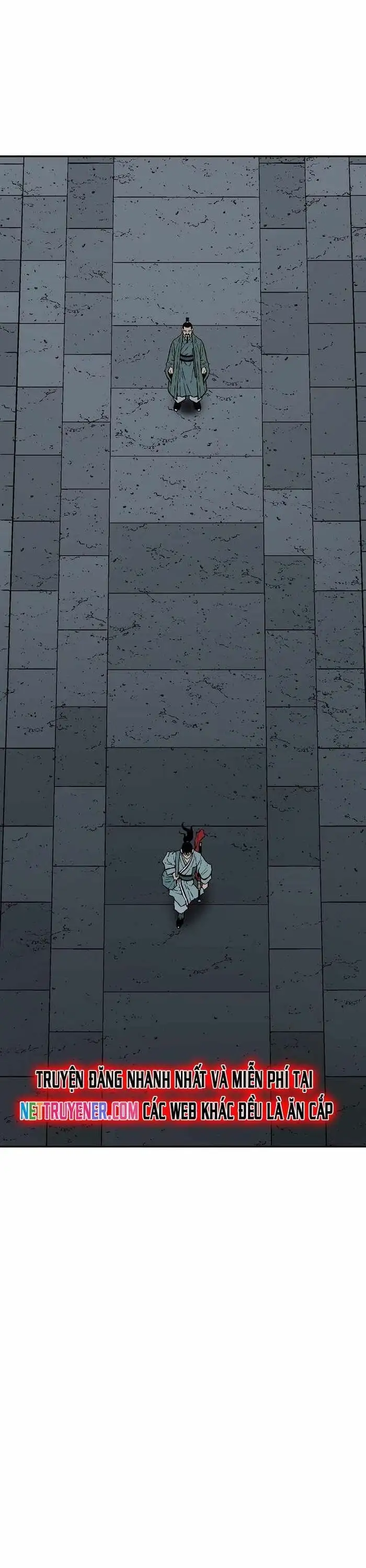 Truyện Tranh Vĩ Linh Kiếm Tiên trang 5