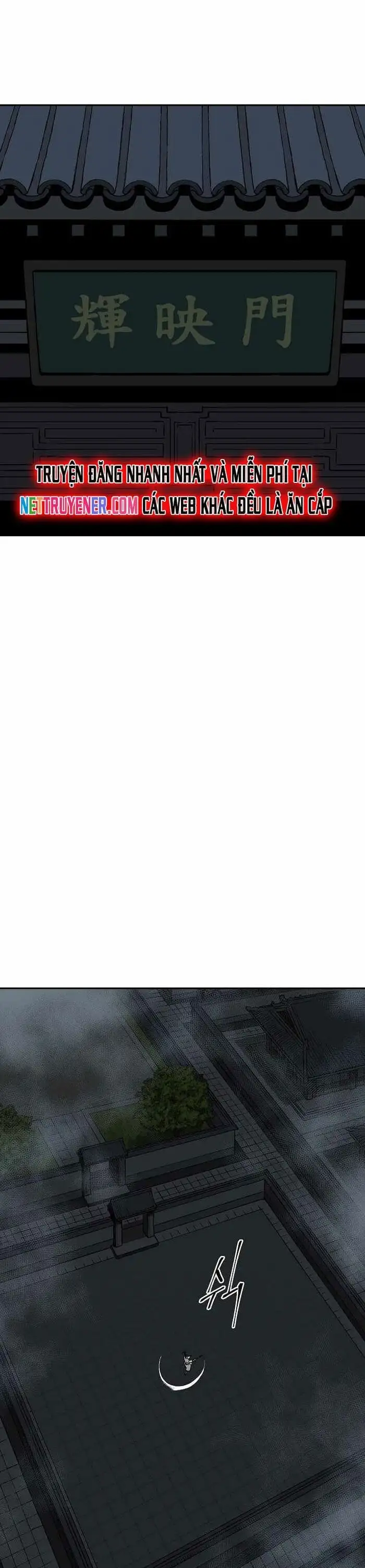 Truyện Tranh Vĩ Linh Kiếm Tiên trang 5