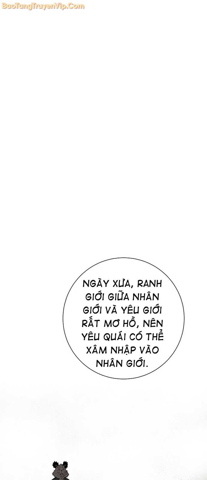 Truyện Tranh Vĩ Linh Kiếm Tiên trang 5