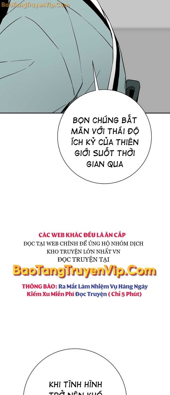 Truyện Tranh Vĩ Linh Kiếm Tiên trang 5